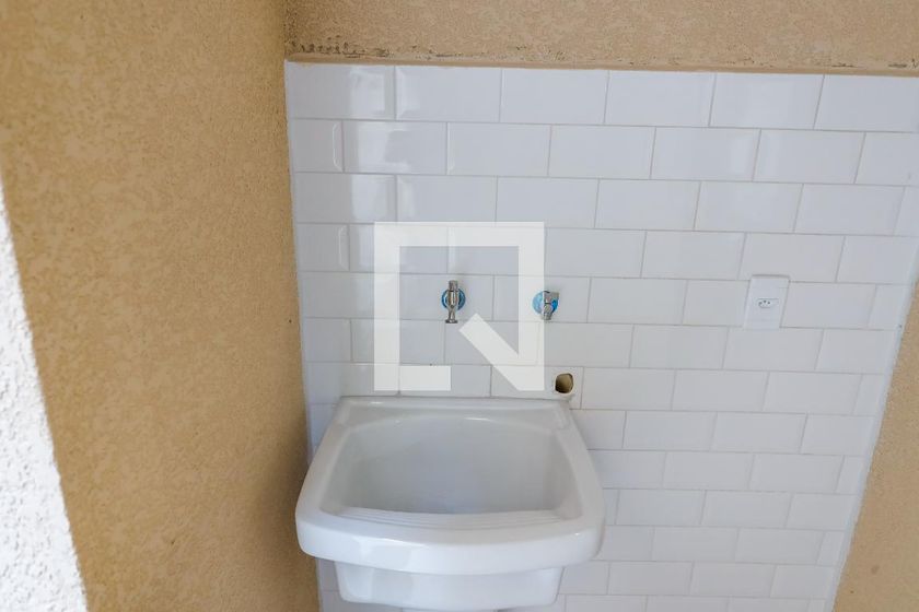 Casa, 3 quartos, 120 m² - Foto 48