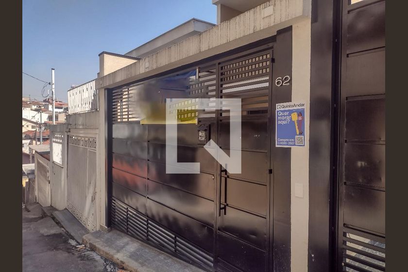 Casa, 3 quartos, 120 m² - Foto 53