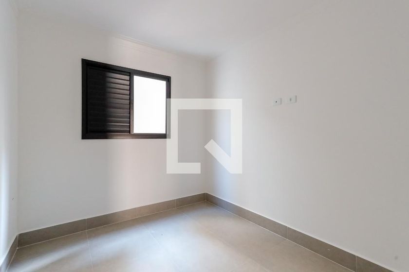 Casa, 3 quartos, 120 m² - Foto 22