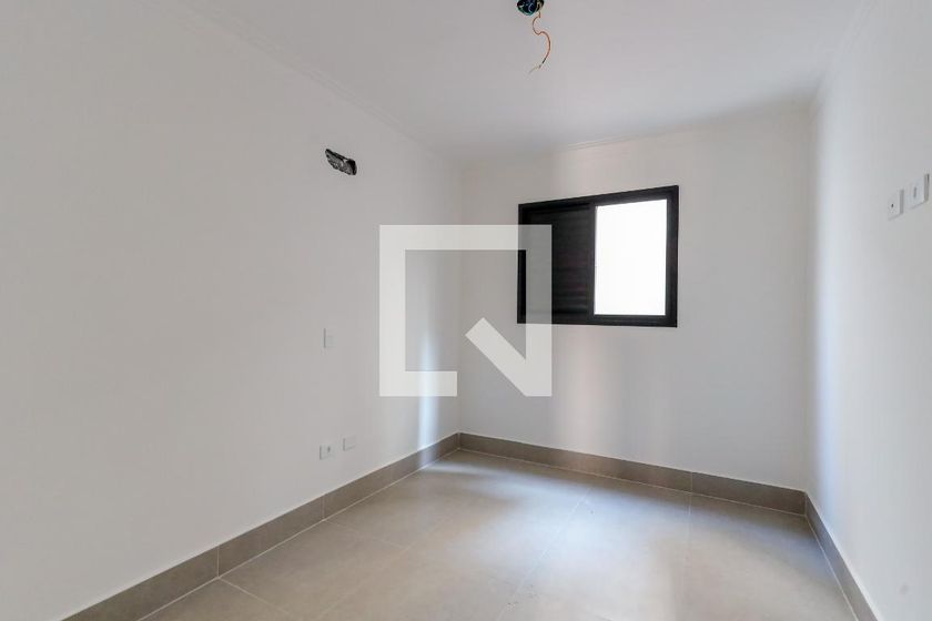 Casa, 3 quartos, 120 m² - Foto 21
