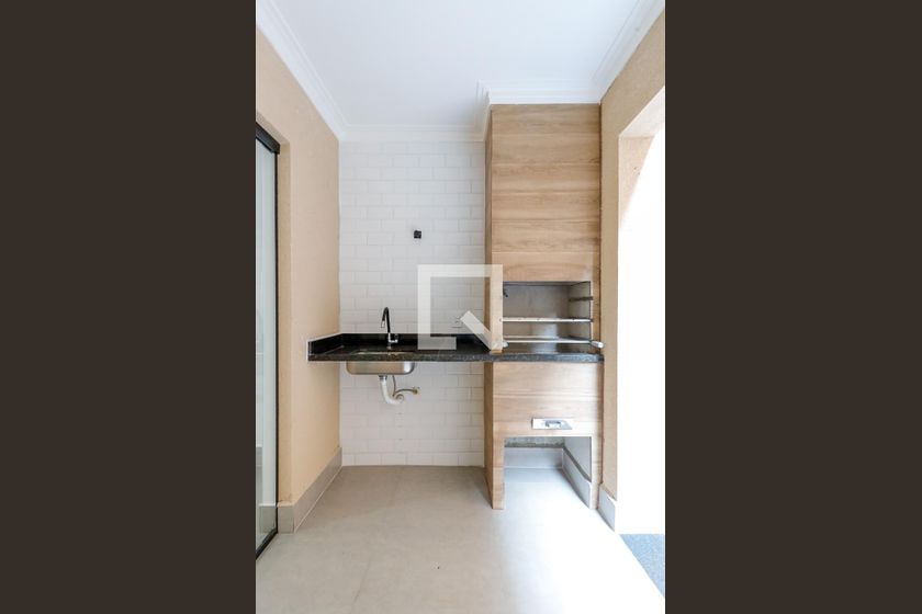 Casa, 3 quartos, 120 m² - Foto 42