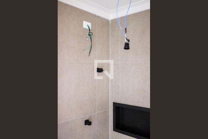 Casa, 3 quartos, 120 m² - Foto 27