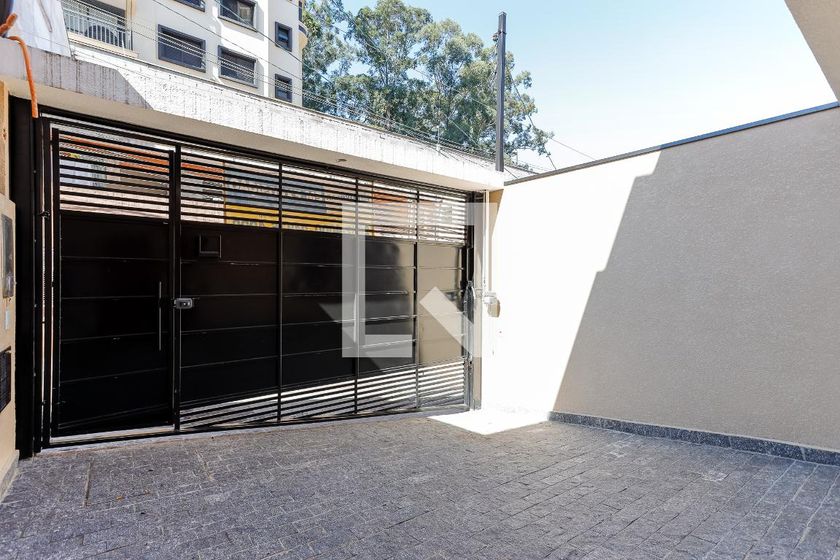 Casa, 3 quartos, 120 m² - Foto 49
