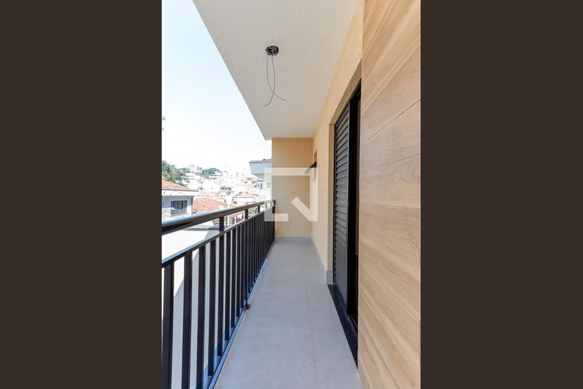 Casa, 3 quartos, 120 m² - Foto 14