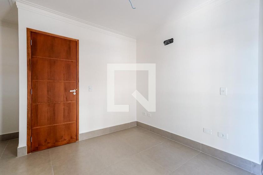 Casa, 3 quartos, 120 m² - Foto 13