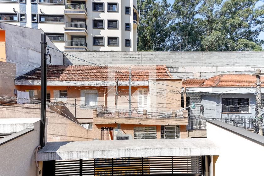 Casa, 3 quartos, 120 m² - Foto 16