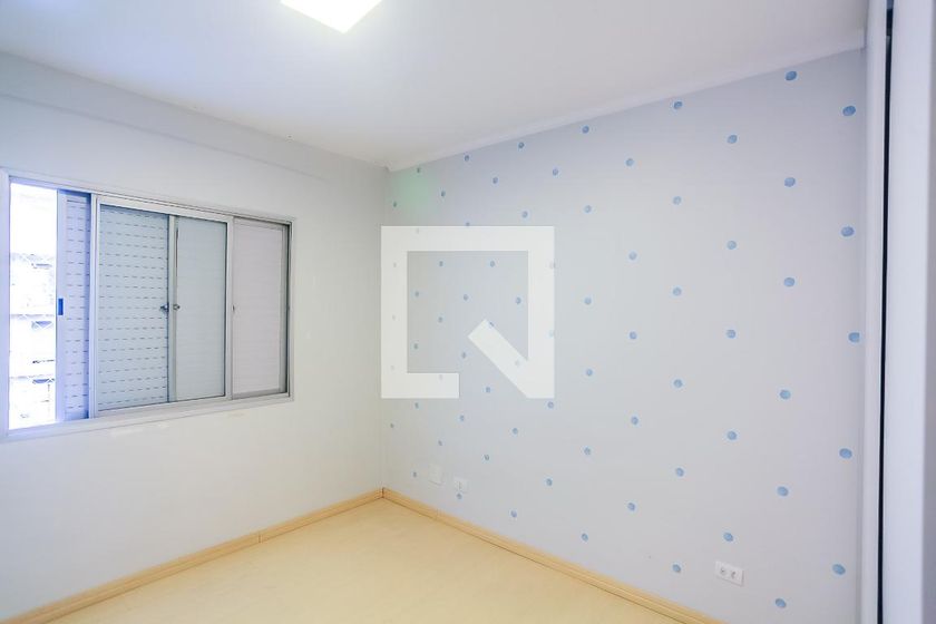 Apartamento, 3 quartos, 128 m² - Foto 57