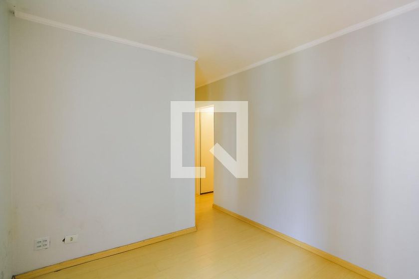 Apartamento, 3 quartos, 128 m² - Foto 39