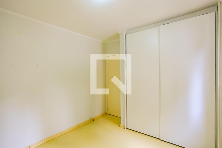 Apartamento, 3 quartos, 128 m² - Foto 71
