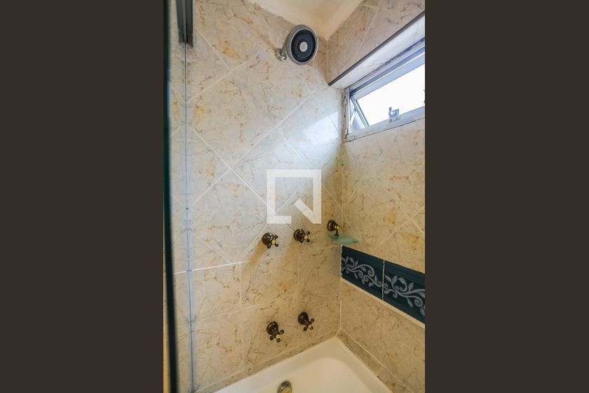 Apartamento, 3 quartos, 128 m² - Foto 51