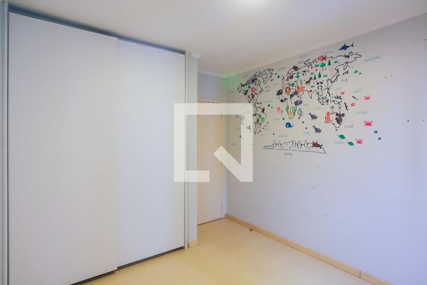 Apartamento, 3 quartos, 128 m² - Foto 61