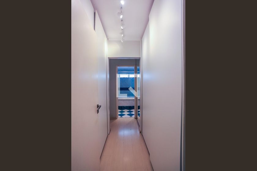 Apartamento, 3 quartos, 128 m² - Foto 29