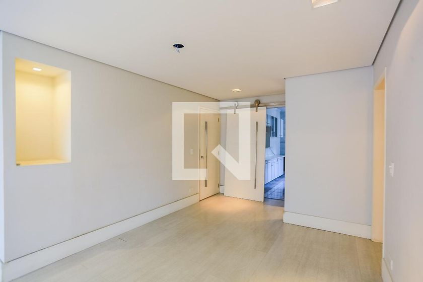 Apartamento, 3 quartos, 128 m² - Foto 11