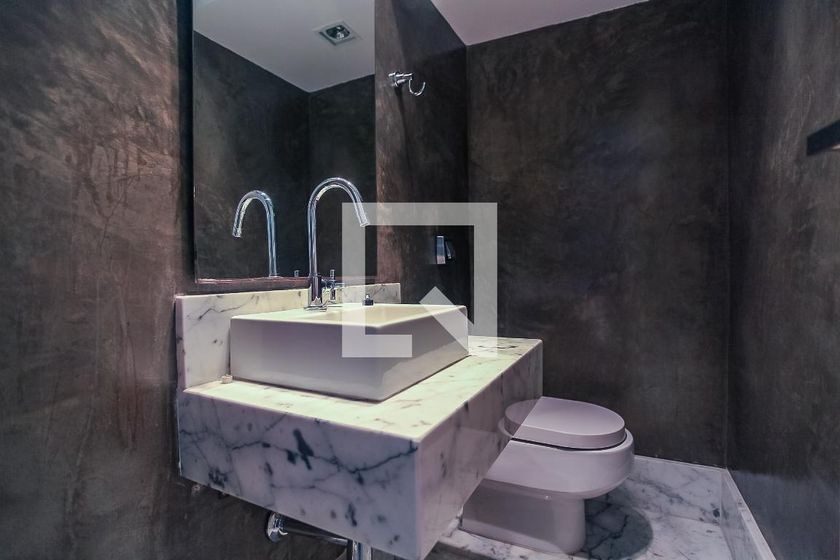 Apartamento, 3 quartos, 128 m² - Foto 25
