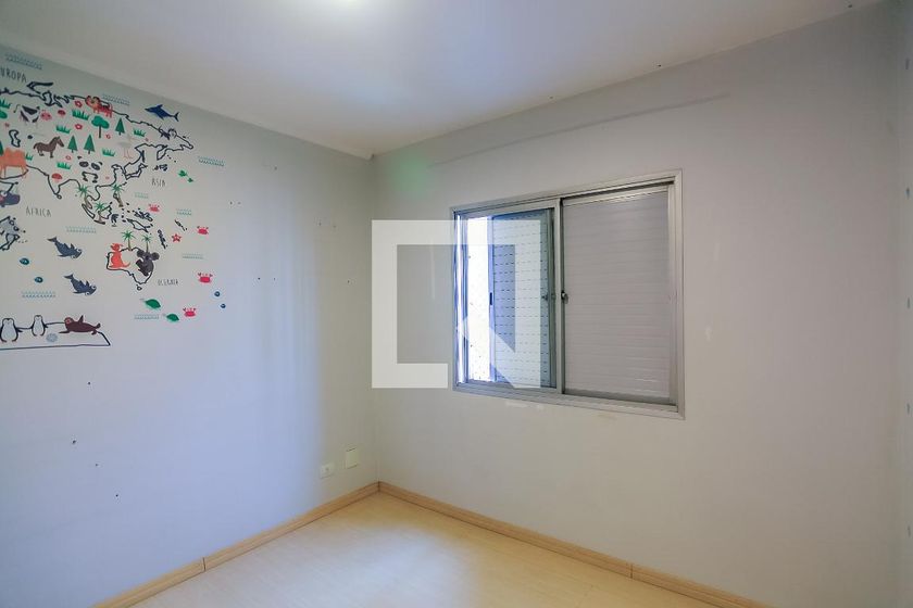 Apartamento, 3 quartos, 128 m² - Foto 63