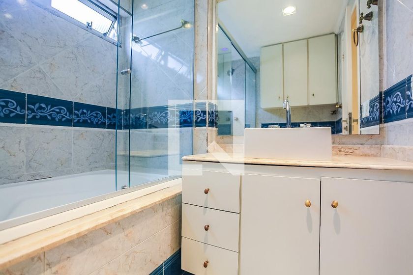 Apartamento, 3 quartos, 128 m² - Foto 49