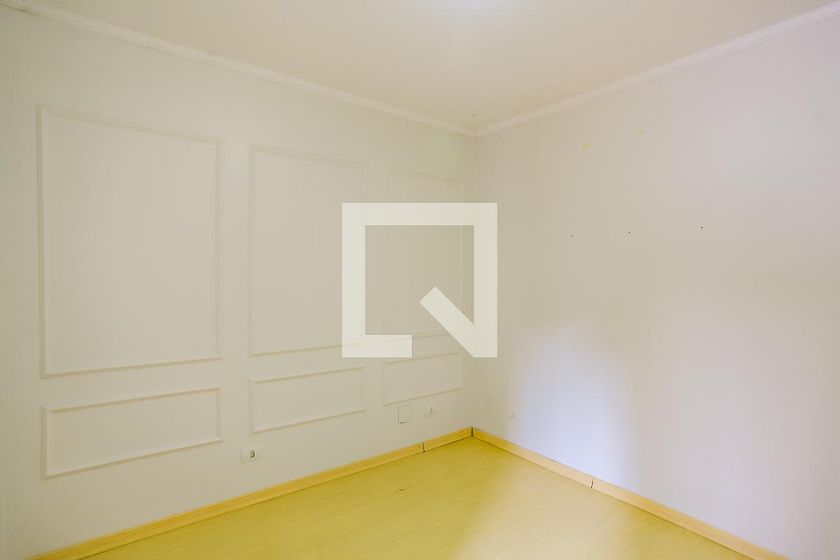 Apartamento, 3 quartos, 128 m² - Foto 73