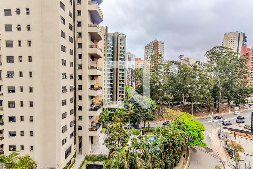 Apartamento, 3 quartos, 128 m² - Foto 15
