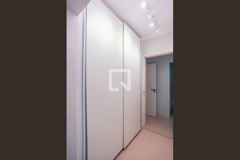 Apartamento, 3 quartos, 128 m² - Foto 55