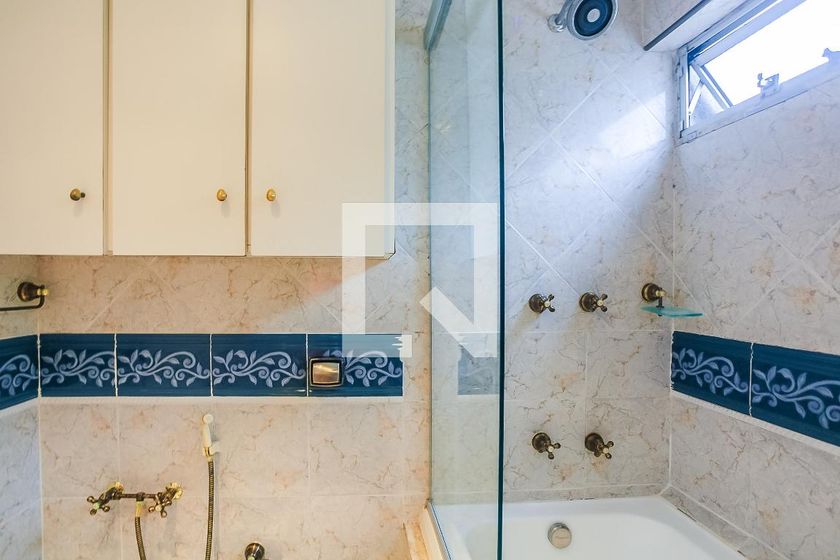 Apartamento, 3 quartos, 128 m² - Foto 53