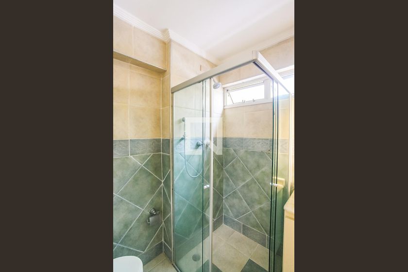 Apartamento, 3 quartos, 128 m² - Foto 85