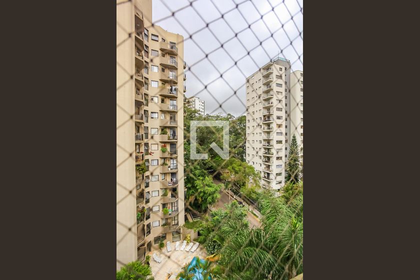 Apartamento, 3 quartos, 128 m² - Foto 65