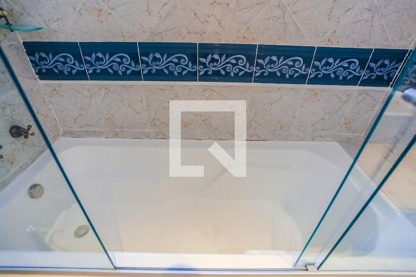 Apartamento, 3 quartos, 128 m² - Foto 47