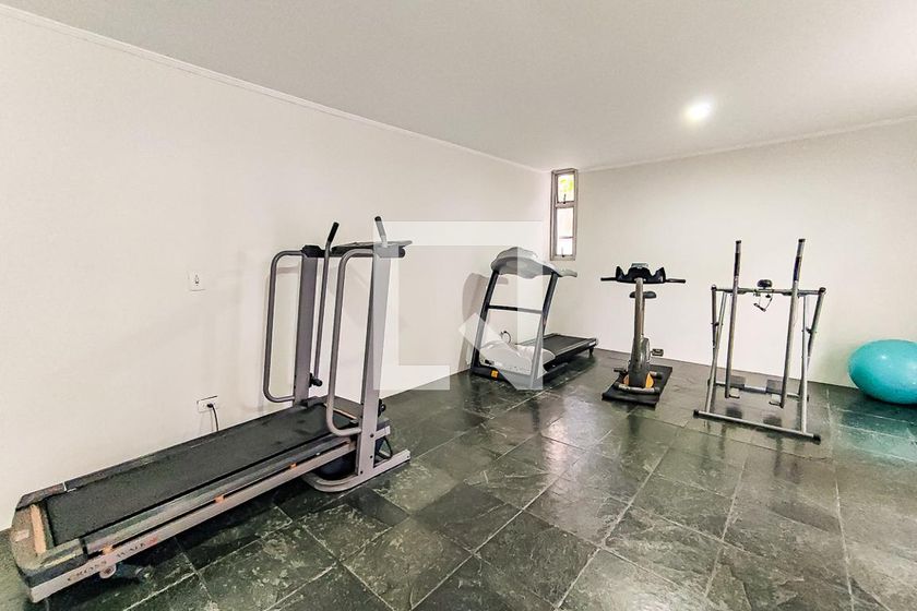 Apartamento, 3 quartos, 128 m² - Foto 111
