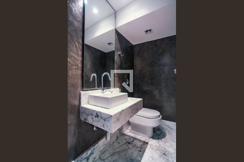 Apartamento, 3 quartos, 128 m² - Foto 23
