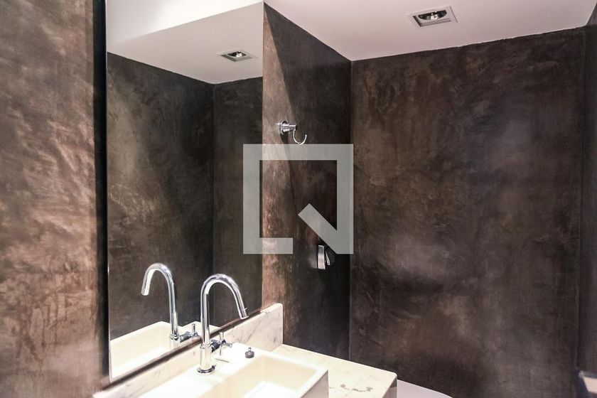Apartamento, 3 quartos, 128 m² - Foto 21