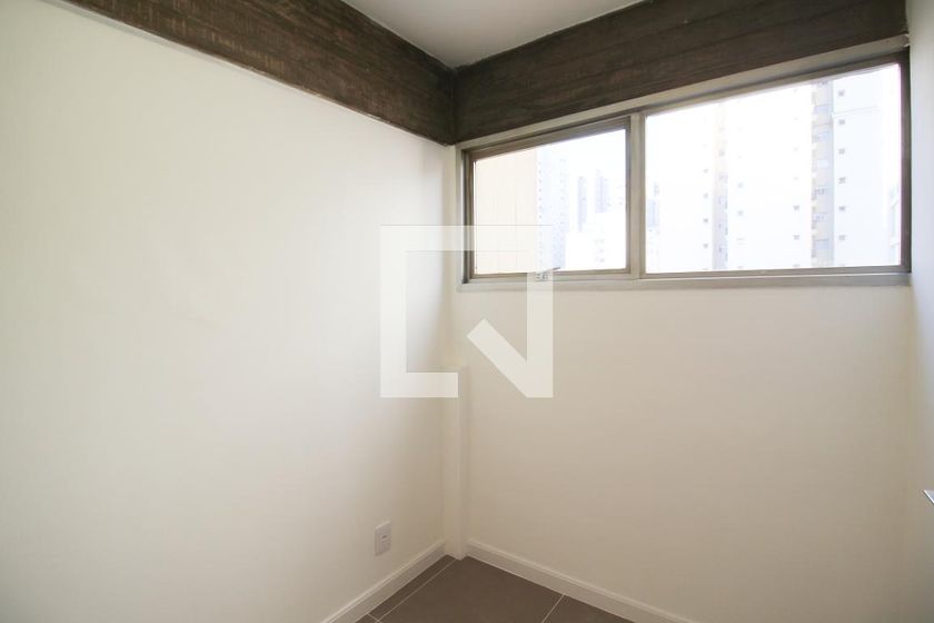 Apartamento, 3 quartos, 121 m² - Foto 39