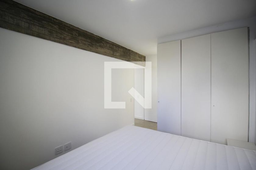Apartamento, 3 quartos, 121 m² - Foto 9