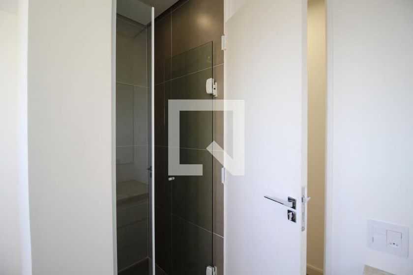 Apartamento, 3 quartos, 121 m² - Foto 25