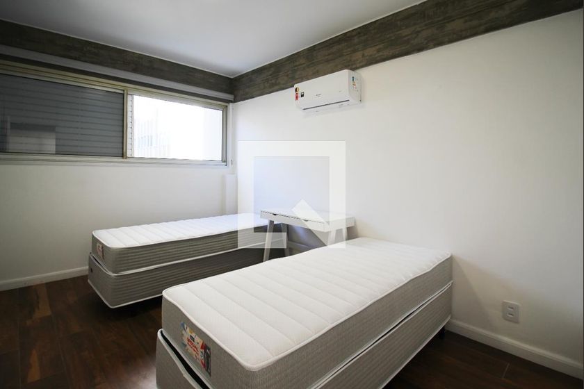 Apartamento, 3 quartos, 121 m² - Foto 20