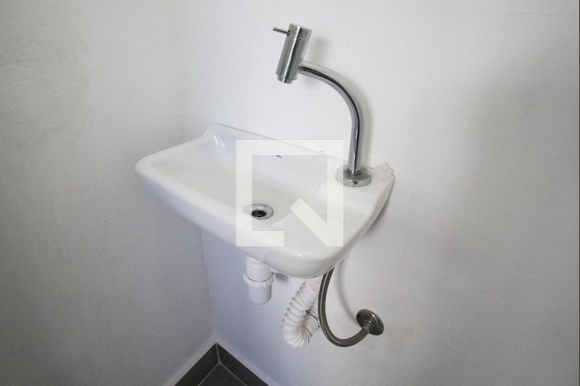 Apartamento, 3 quartos, 121 m² - Foto 42
