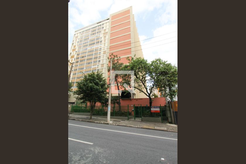 Apartamento, 3 quartos, 121 m² - Foto 50