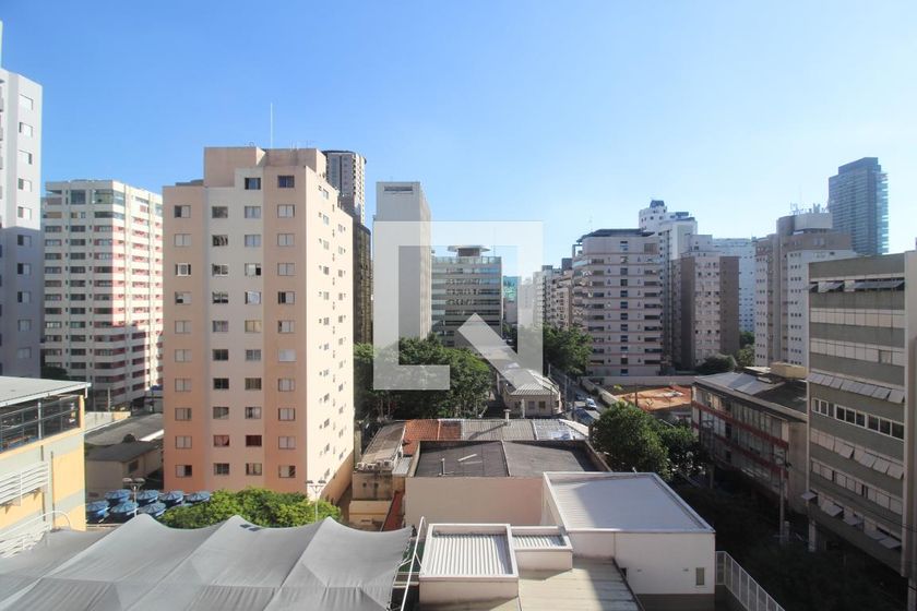 Apartamento, 3 quartos, 121 m² - Foto 6