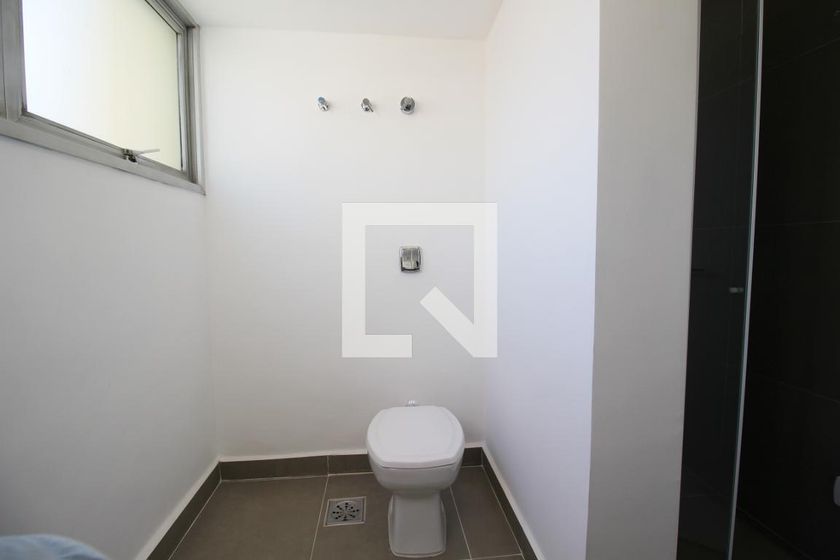 Apartamento, 3 quartos, 121 m² - Foto 26