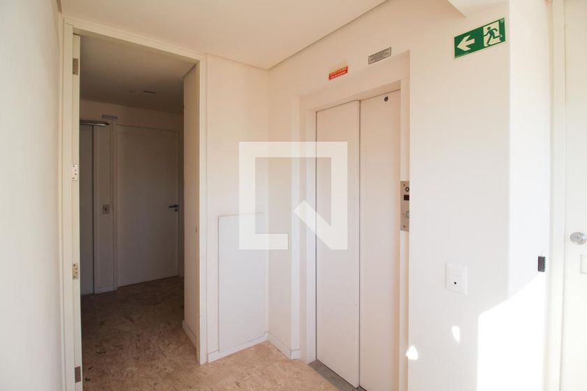 Apartamento, 3 quartos, 121 m² - Foto 45