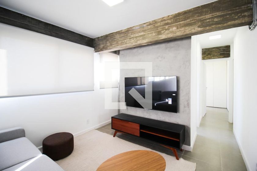Apartamento, 3 quartos, 121 m² - Foto 4