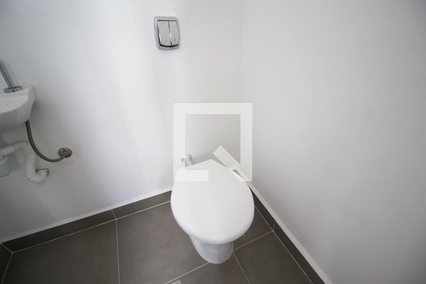 Apartamento, 3 quartos, 121 m² - Foto 41