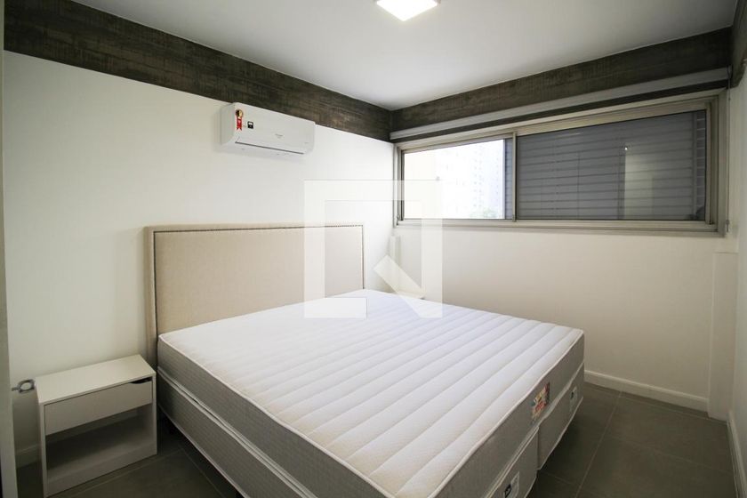 Apartamento, 3 quartos, 121 m² - Foto 7