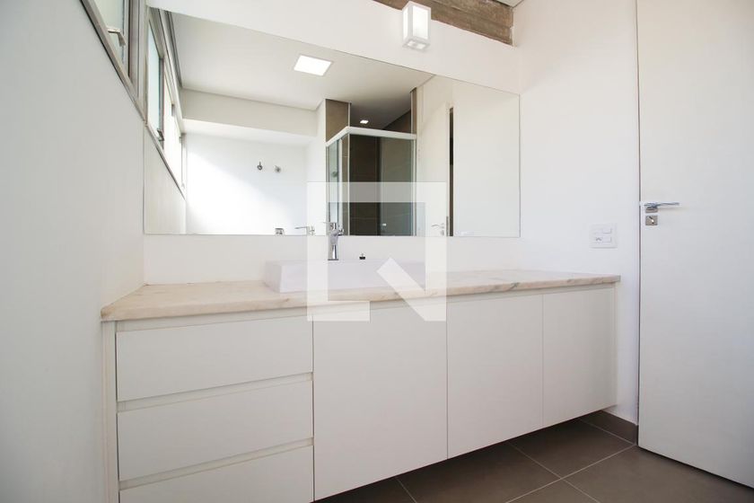 Apartamento, 3 quartos, 121 m² - Foto 13