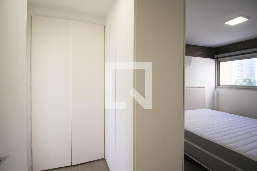 Apartamento, 3 quartos, 121 m² - Foto 11