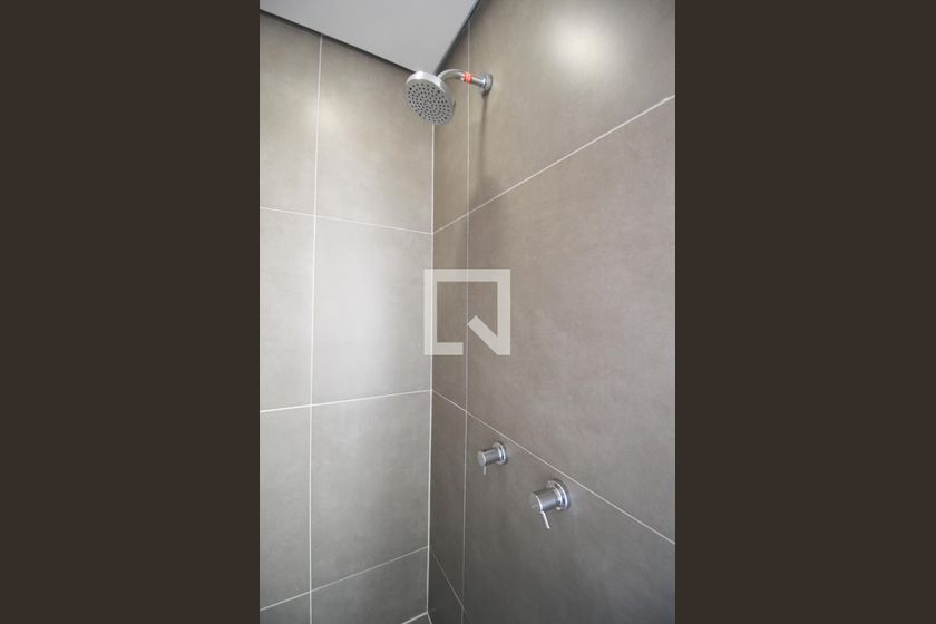Apartamento, 3 quartos, 121 m² - Foto 15