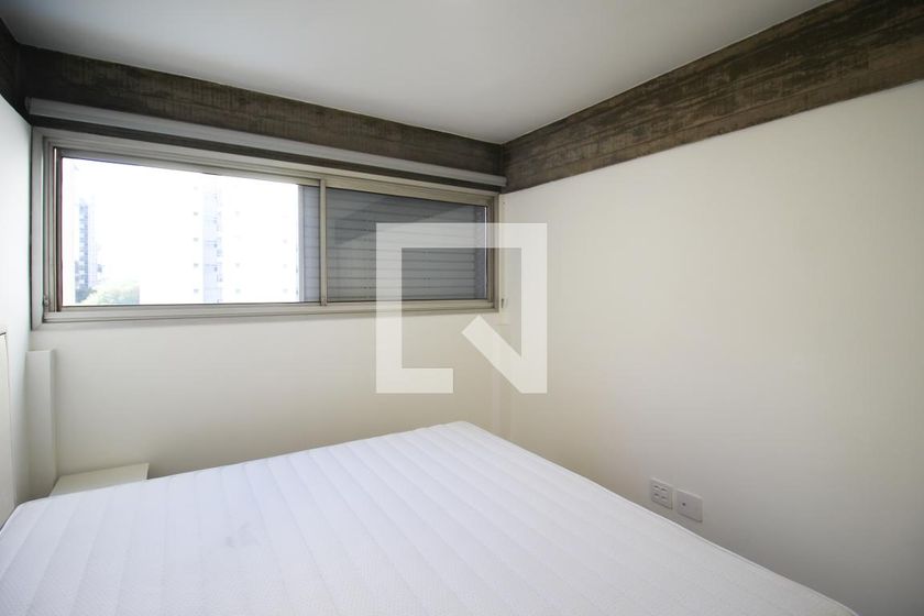 Apartamento, 3 quartos, 121 m² - Foto 10