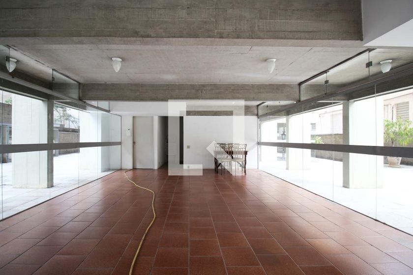 Apartamento, 3 quartos, 121 m² - Foto 48
