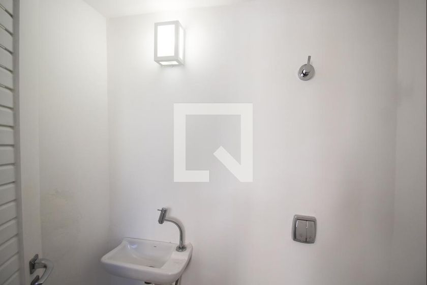 Apartamento, 3 quartos, 121 m² - Foto 43