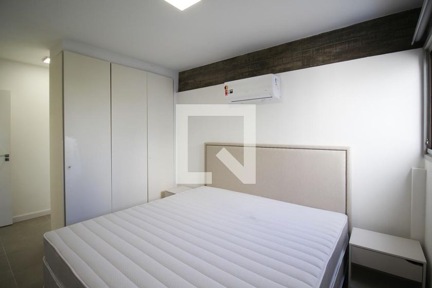 Apartamento, 3 quartos, 121 m² - Foto 8
