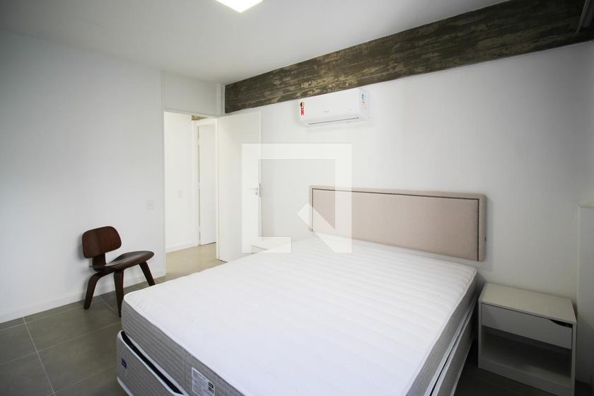 Apartamento, 3 quartos, 121 m² - Foto 18